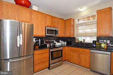 12452 Selkirk Cir, Bristow, VA 20136 - photo 6