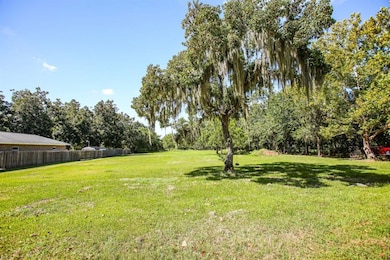 314 Red Oak St, Brazoria, TX 77422 - photo 2