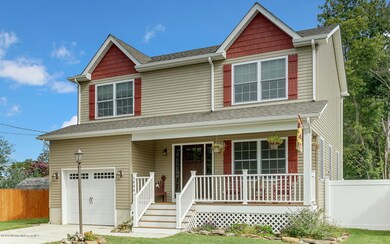 1004 Inland Rd, Forked River, NJ 08731 - photo 2