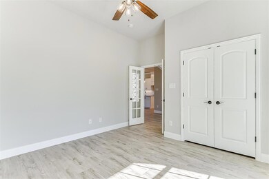 100 Cedar Mountain Dr, Weatherford, TX 76085 - photo 7