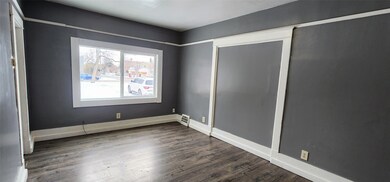 208 9th St S, Great Falls, MT 59405 - photo 5