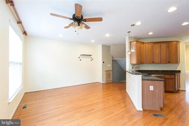 9131 Panther Falls Way, Bristow, VA 20136 - photo 7