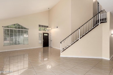 20250715151624250543000000-o