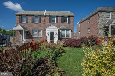 216 Wilde Ave, Drexel Hill, PA 19026 - photo 3