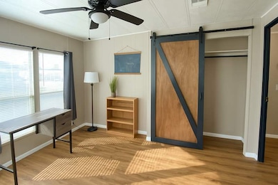 3300 E Broadway Rd unit 208, Mesa, AZ 85204 - photo 7