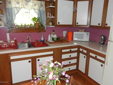 168 Old Glade Run Rd, Muncy, PA 17756 - photo 4