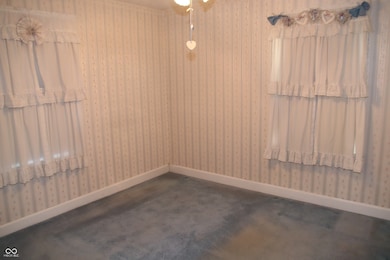 5137 Brookville Rd, Indianapolis, IN 46219 - photo 5