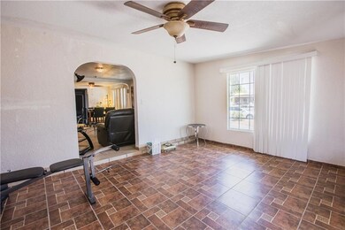 330 Cadwallader Dr, El Paso, TX 79915 - photo 6