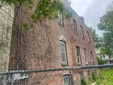 3230 6th Ave, Troy, NY 12180 - photo 3