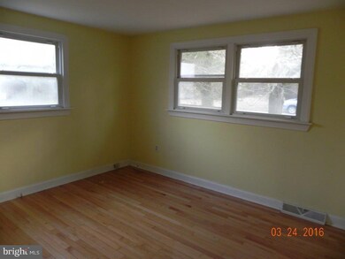 110 Willets Ave, West Creek, NJ 08092 - photo 3