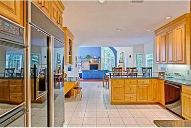 10 Norcross Rd, Hopkinton, MA 01748 - photo 4