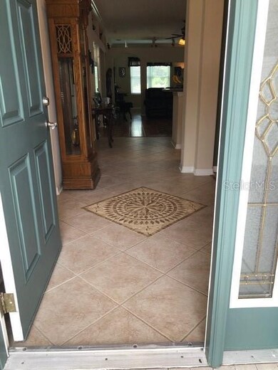 9825 Jasmine Brook Cir, Land O Lakes, FL 34638 - photo 4