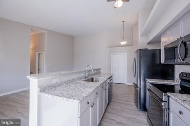 2412 Ellsworth Way unit 3A, Frederick, MD 21702 - photo 4