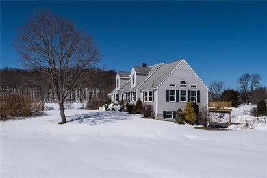 98 Heath Rd, Saco, ME 04072 - photo 2