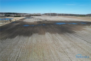 9100 Prov Neap Swan Rd, Grand Rapids, OH 43522 - photo 6