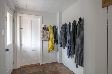 20_10 Sligo Rd_PGM_Print