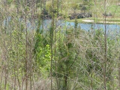 seag