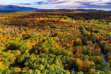 Lot 13 Christopher Ct, Wolfeboro, NH 03894 - photo 4