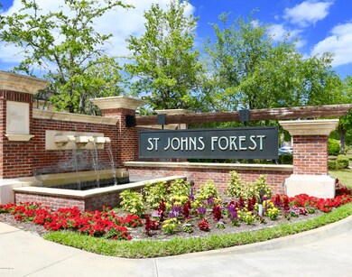FRONT FOUNTAIN