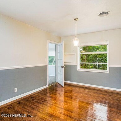 4509 Arthur Durham Dr, Jacksonville, FL 32210 - photo 7