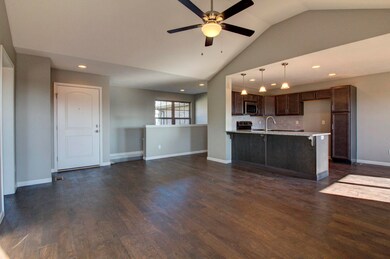 954 E Lakota St, Nixa, MO 65714 - photo 3