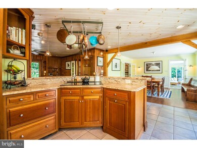 249 S Fairville Rd, Chadds Ford, PA 19317 - photo 6