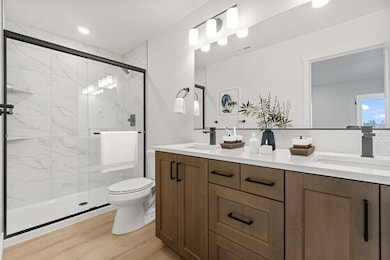 PT170-Parkside-M-Classic-PrimaryBath