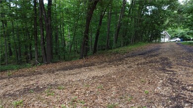 0 Linfield Ln unit 1276166, Bella Vista, AR 72715 - photo 2