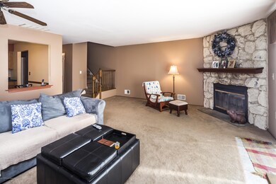 07_Living Room-5