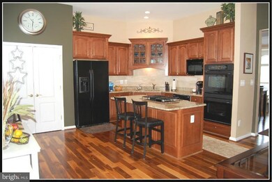 42024 Angel Arch Terrace, Stone Ridge, VA 20105 - photo 2