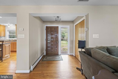 14078 River Rd, Newburg, MD 20664 - photo 7