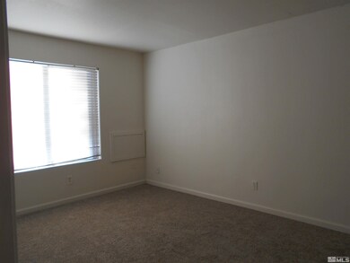 1005 Baywood Dr unit D, Sparks, NV 89434 - photo 7