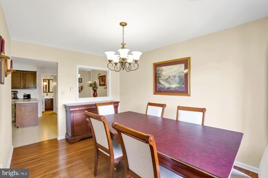 2943 Roosevelt Dr, Chambersburg, PA 17201 - photo 7