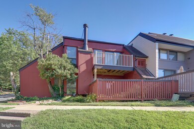 3919 El Camino Place unit 30, Alexandria, VA 22309 - photo 2