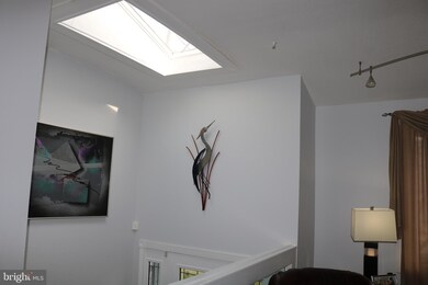 2121 Carriage Ln, Atco, NJ 08004 - photo 3