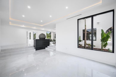 10201 SW 64th St, Miami, FL 33173 - photo 5