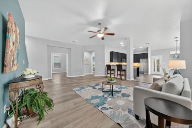 5632 Carriage Falls, San Antonio, TX 78261 - photo 7