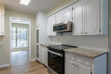 1493 Susek Dr, Pineville, LA 71360 - photo 7