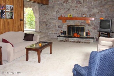 641 Onoko Ln, Jim Thorpe, PA 18229 - photo 6