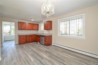 923 N 17th St unit 925, Allentown, PA 18104 - photo 4