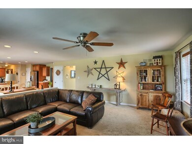 17 Morgan Spring Dr, Morgantown, PA 19543 - photo 6