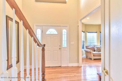 6 Boyd Rd Hazlet NJ 07730 USA-small-007-