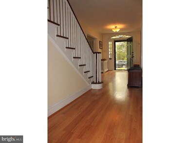 214 Saint James Ave, Merchantville, NJ 08109 - photo 5