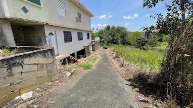 PR 00627 Sr 486 Int Las Vegas Bo Zanjas Camuy, Camuy, PR 00627 - photo 7