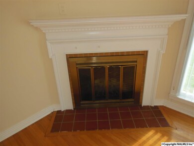 7015 Whitesburg Dr SE, Huntsville, AL 35802 - photo 6