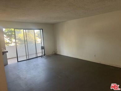Marina Gateway unit 243, Los Angeles, CA 90066 - photo 4