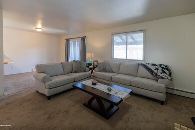 6607 Zurich St, Anchorage, AK 99507 - photo 3