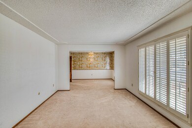 1805 Tom Bolt Dr, El Paso, TX 79936 - photo 5