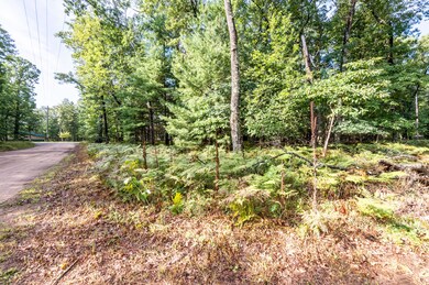 8164-WCentralPkBlvd-Baldwin-33
