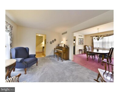 1710 Dager Cir, Harleysville, PA 19438 - photo 6